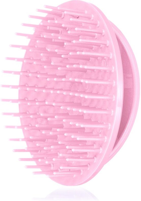 Denman D6 The Shower Brush accessoire de massage pour cheveux 1 pcs
