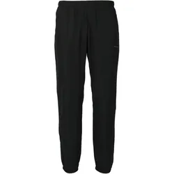 ENDURANCE Senden Trainingshose Herren 1001 - black S