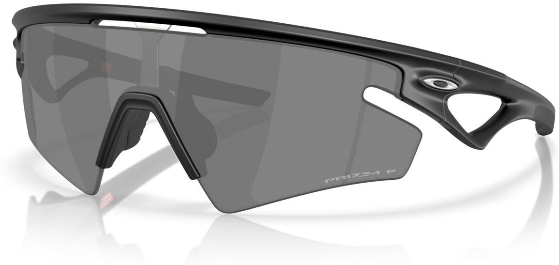 Oakley Sphaera Slash OO 9499 (949901) 9499 01
