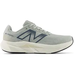 New Balance Herren FuelCell Propel v5 grau 44.0