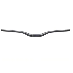 RACE FACE Lenker Turbine Aluminium Riser | 40 mm Rise | 35 x 800 mm |