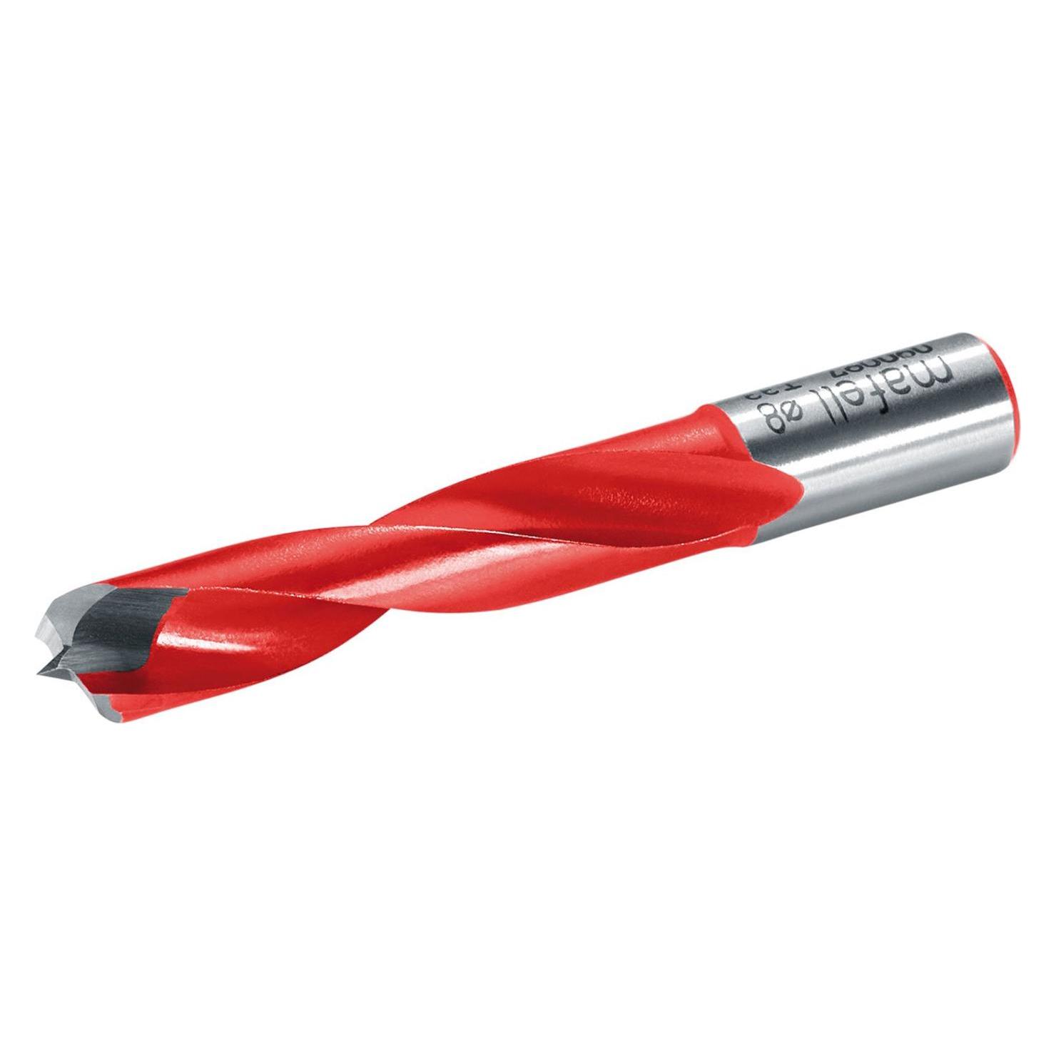 Mafell Dübelbohrer-HW Ø 8,2 mm (90123)