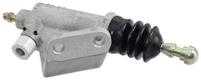 A.B.S. Nehmerzylinder, Kupplung 71537 Für Acura Honda