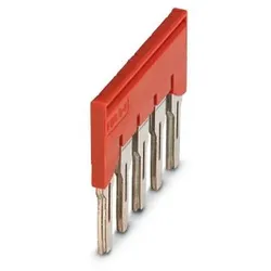 Phoenix Querverbinder/Brücke FBS 5-8