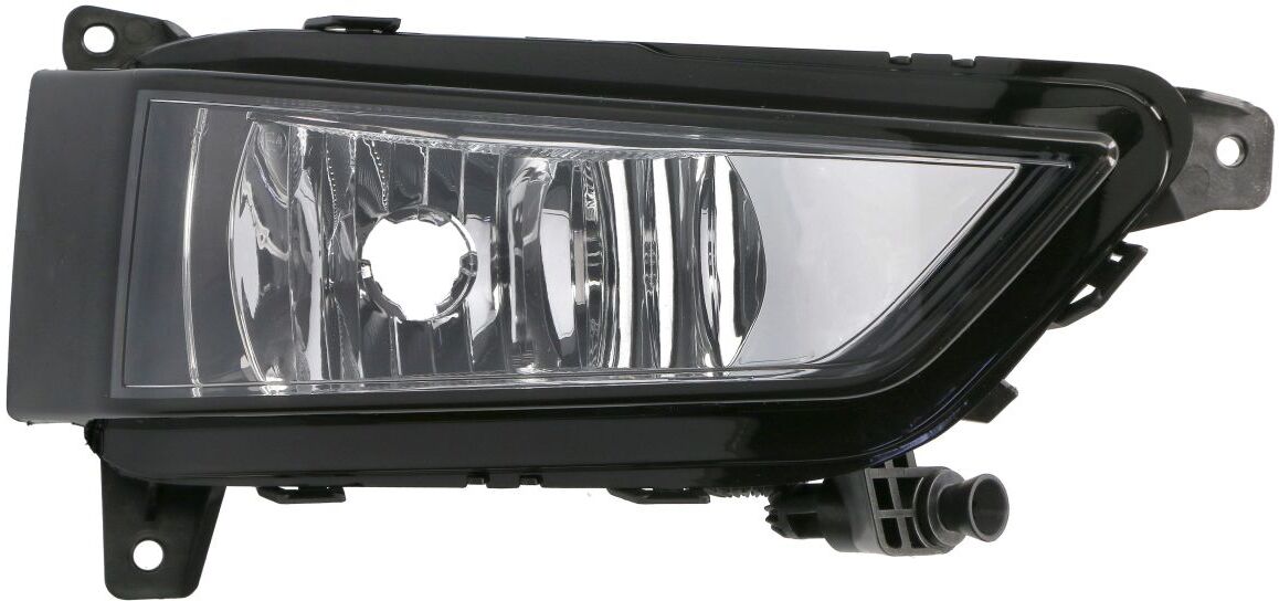 Depo Fendinebbia 665-2026R-UE