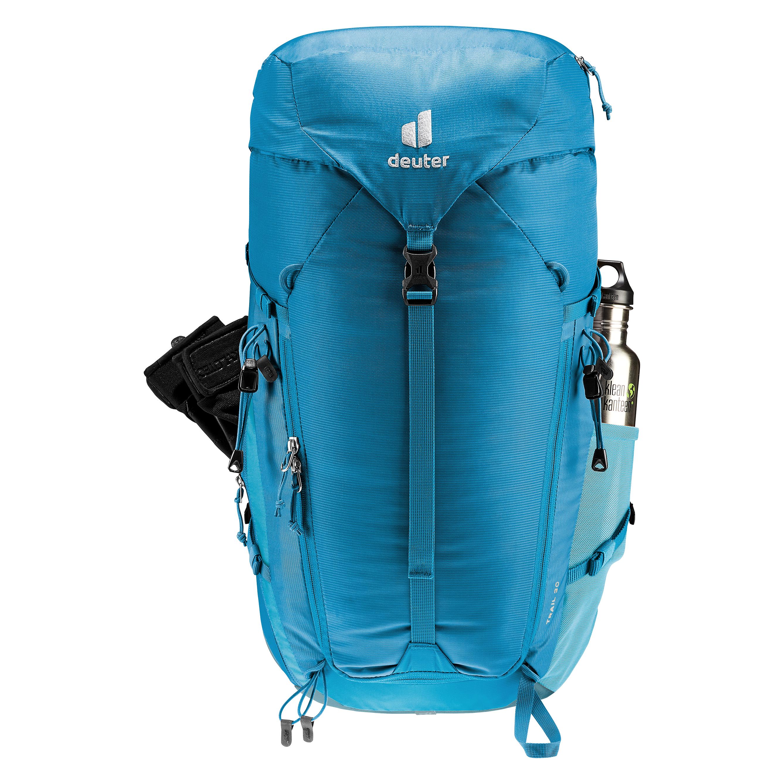 Deuter Trail (30 l) (3440724DE-3253)
