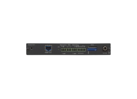 Kramer Germany Kramer SID-X2N Step-In Modul