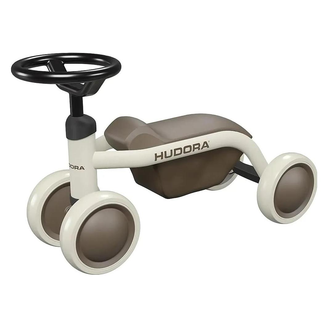 Hudora Laufrad Steppy 6 (10911)