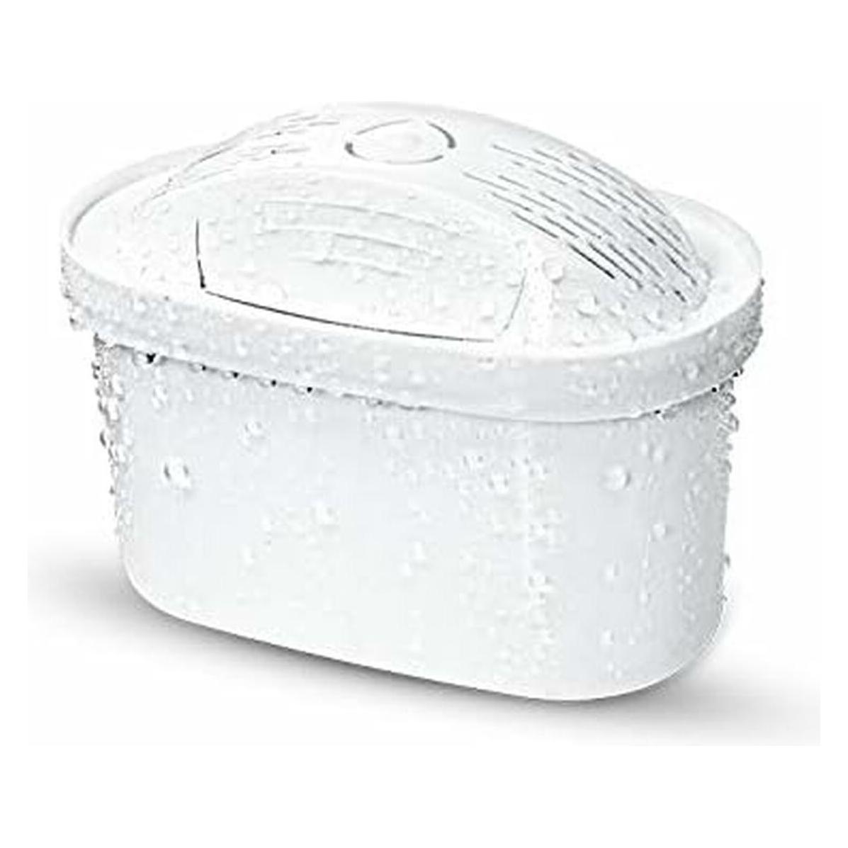 Dafi Wasserfilter Unimax 1 Stück (1x) (POZ00209)