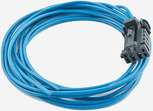 Metzger Autoteile Kabelreparatursatz, Kennzeichenleuchte Greenparts 2323005 Kennzeichenbeleuchtung