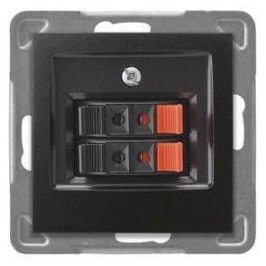 Ospel GG-2Y/m/50 (GG-2Y/M/50)