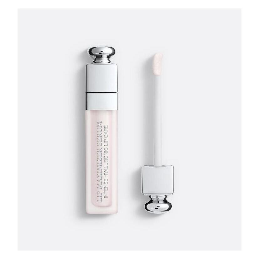 Dior Addict Lip Maximizer (Lippenöl, 5 ml) (C019200100)