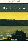 Joseph Conrad - Herz der Finsternis - Preis vom 11.10.2026 03:10:56 h