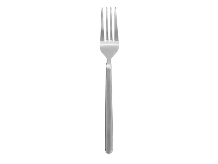 blomus Fourchette de table STELLA 20 cm