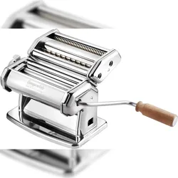 Imperia Nudelmaschine