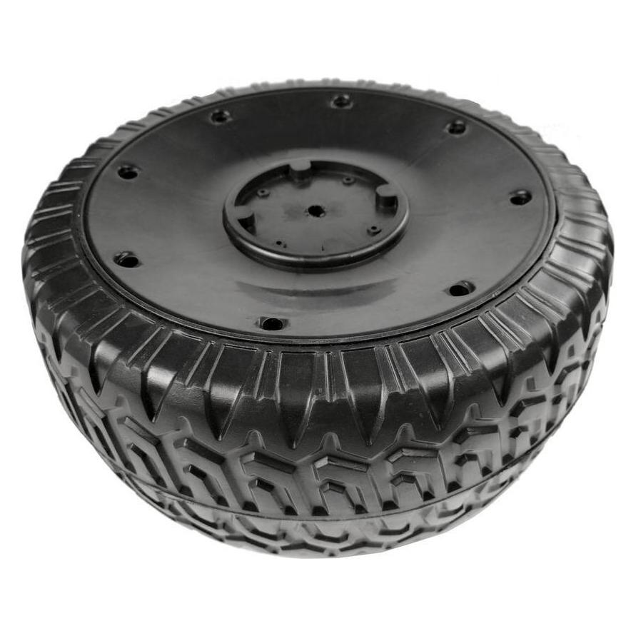 Marka Niezdefiniowana Rad für HP002B (37196062)