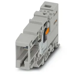 Phoenix Contact Kupplung PPC 6/1-L