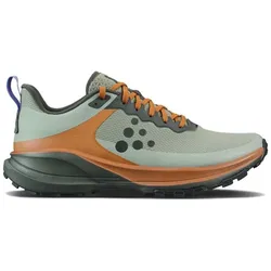 Craft Herren Pure Trail X bunt 40.0