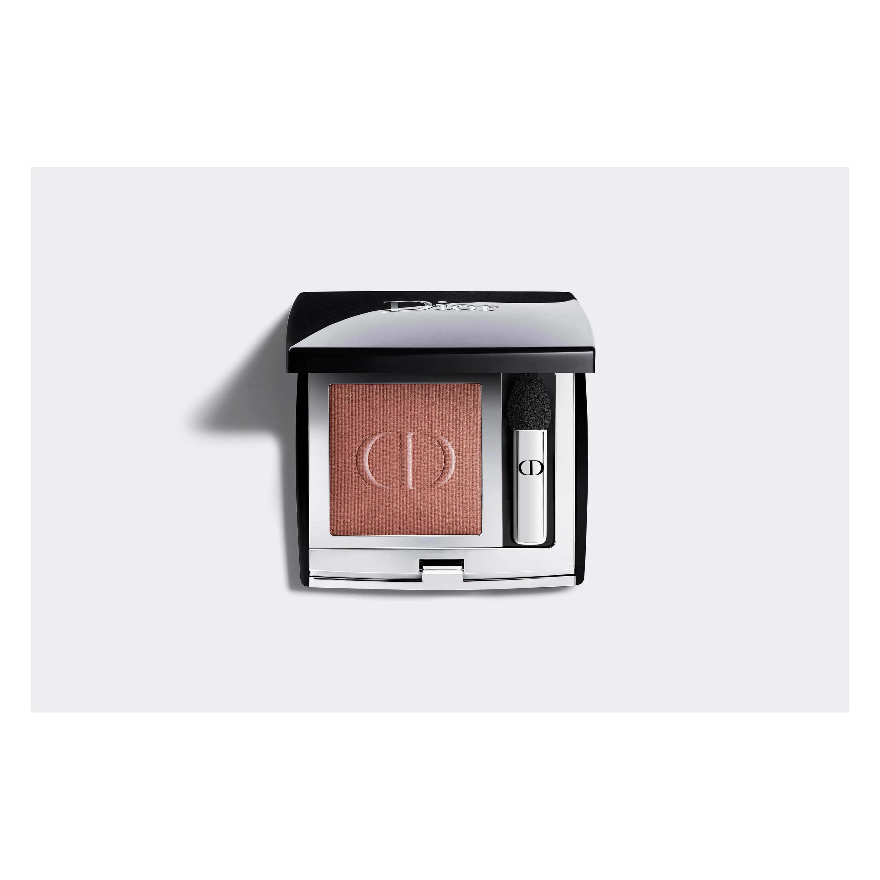 Dior DS Couleur Mono Couture No 763 (763, Rosewood) (C022100763)