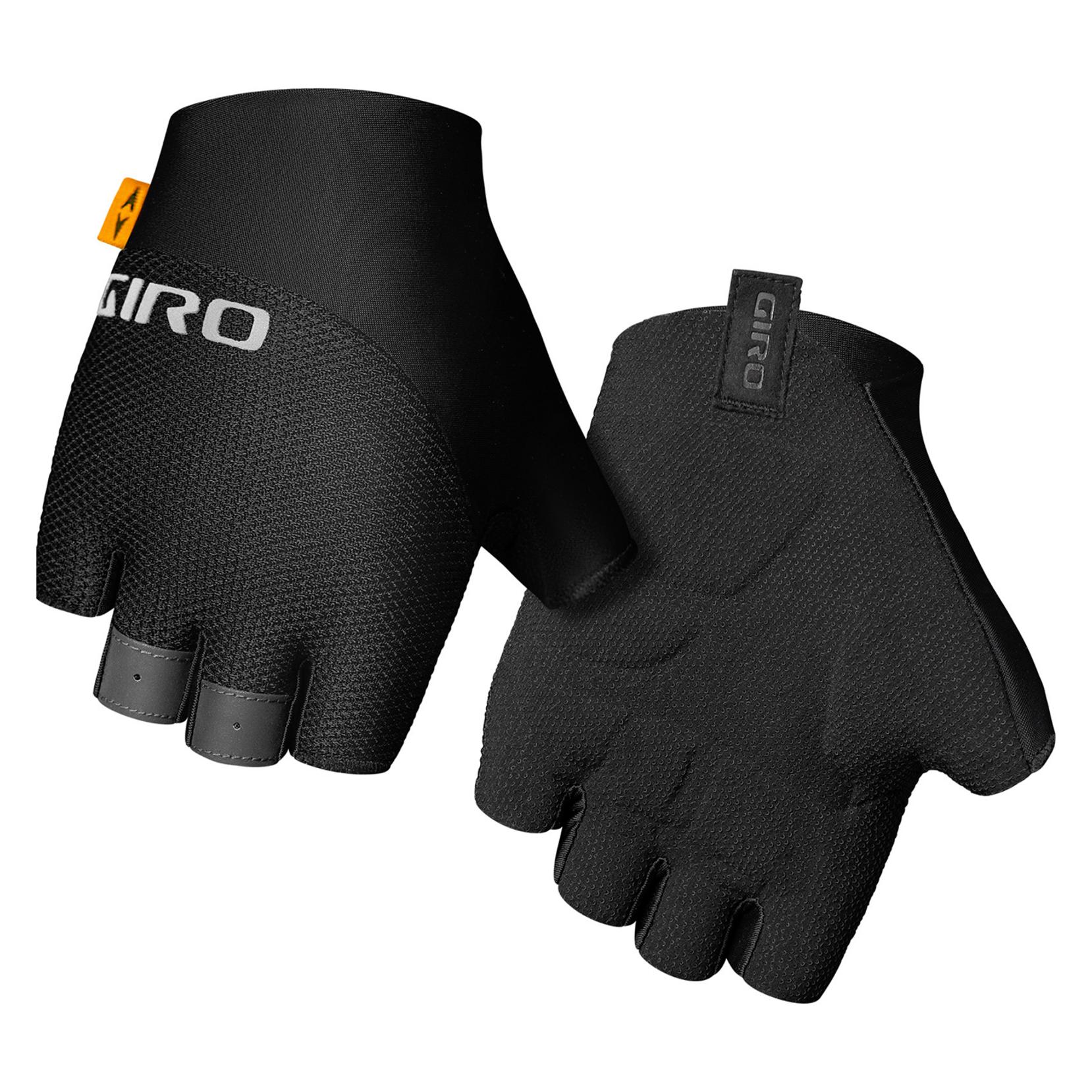 Giro Supernatural Lite Fahrradhandschuhe (M) (360700008900018050)