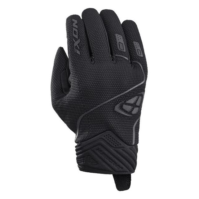 Ixon Touring-Handschuhe Hurricane 2 (M) (52757032)