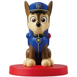 Faba Luisterfigur PAW Patrol Chase