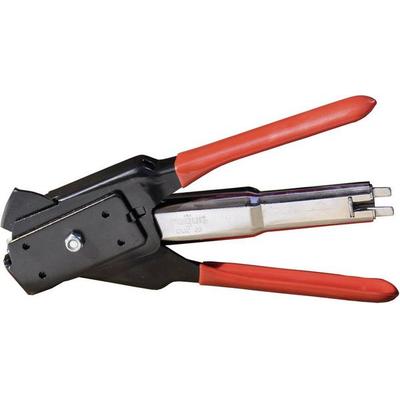 Regur 60713 Spezialzange 180mm 1St.