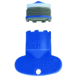 Grohe Mousseur 13989 , 13989000 13989000