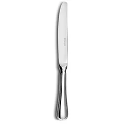 COUZON Artisan - 12 Tischmesser