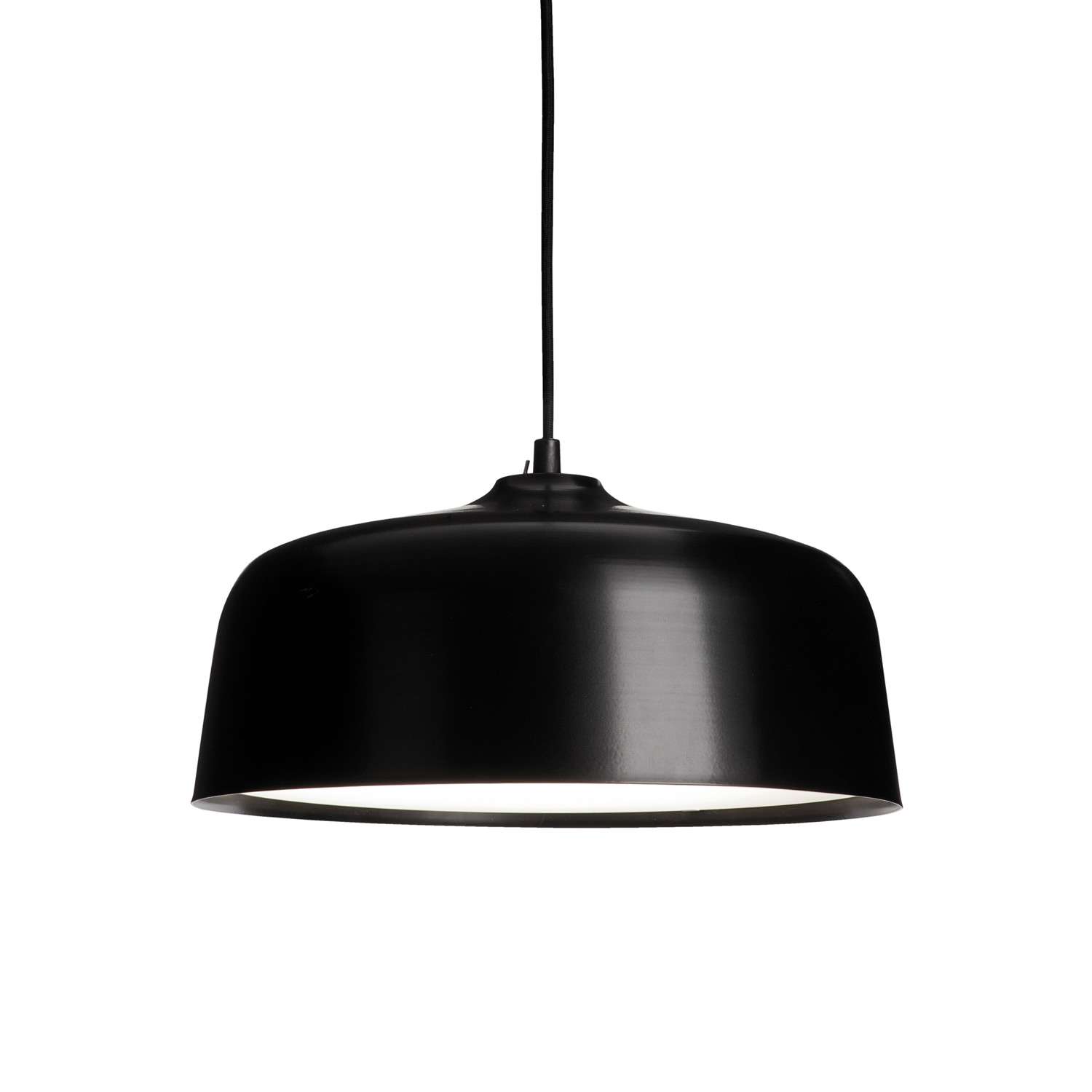 Innolux Candeo Therapieleuchte (schwarz) schwarz 733000M
