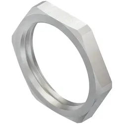 HKL Sechskantmutter 420/48