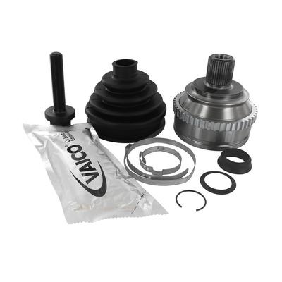 Vaico Gelenksatz Antriebswelle Radseitig [Hersteller-Nr. V10-7281] für VW