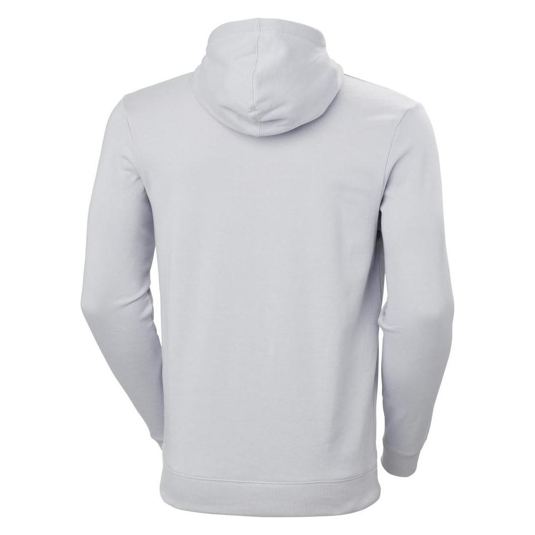 Helly Hansen Workwear Classic Hoodie (L) (41210723)
