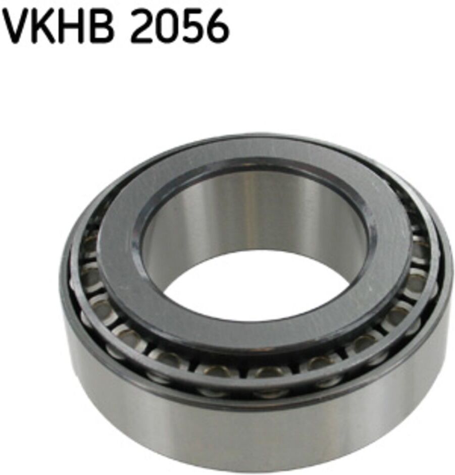 Radlager SKF VKHB 2056