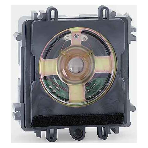 Balcom ETL 290 Türeinbaulautsprecher (882951)