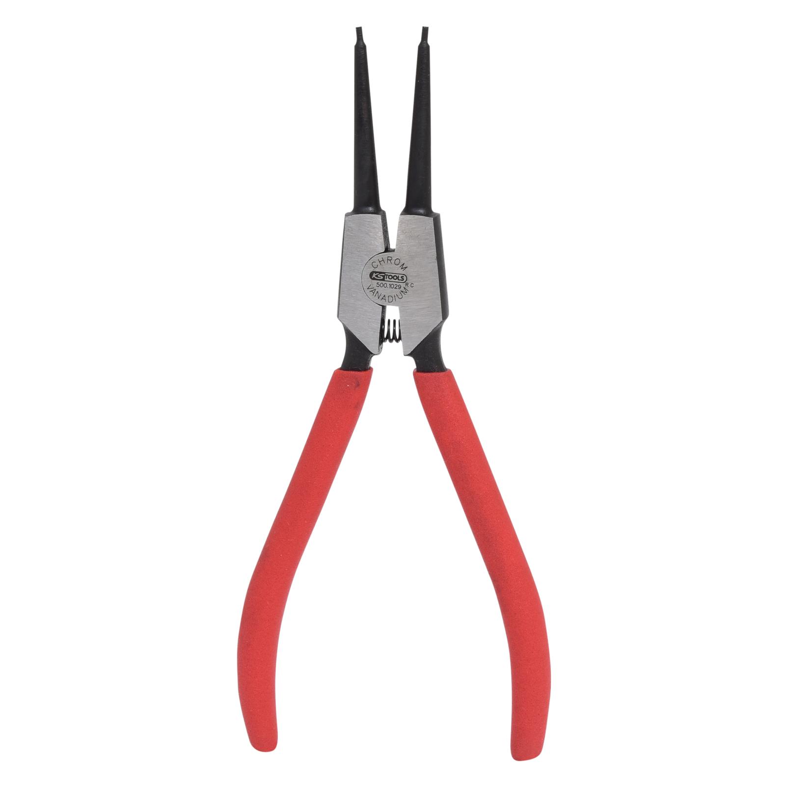 KS Tools Sicherungszange (160 mm) (500.1029)