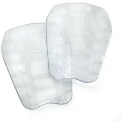 Sidas Shin Protectors Evo Schienbeinschoner Gr. Uni.