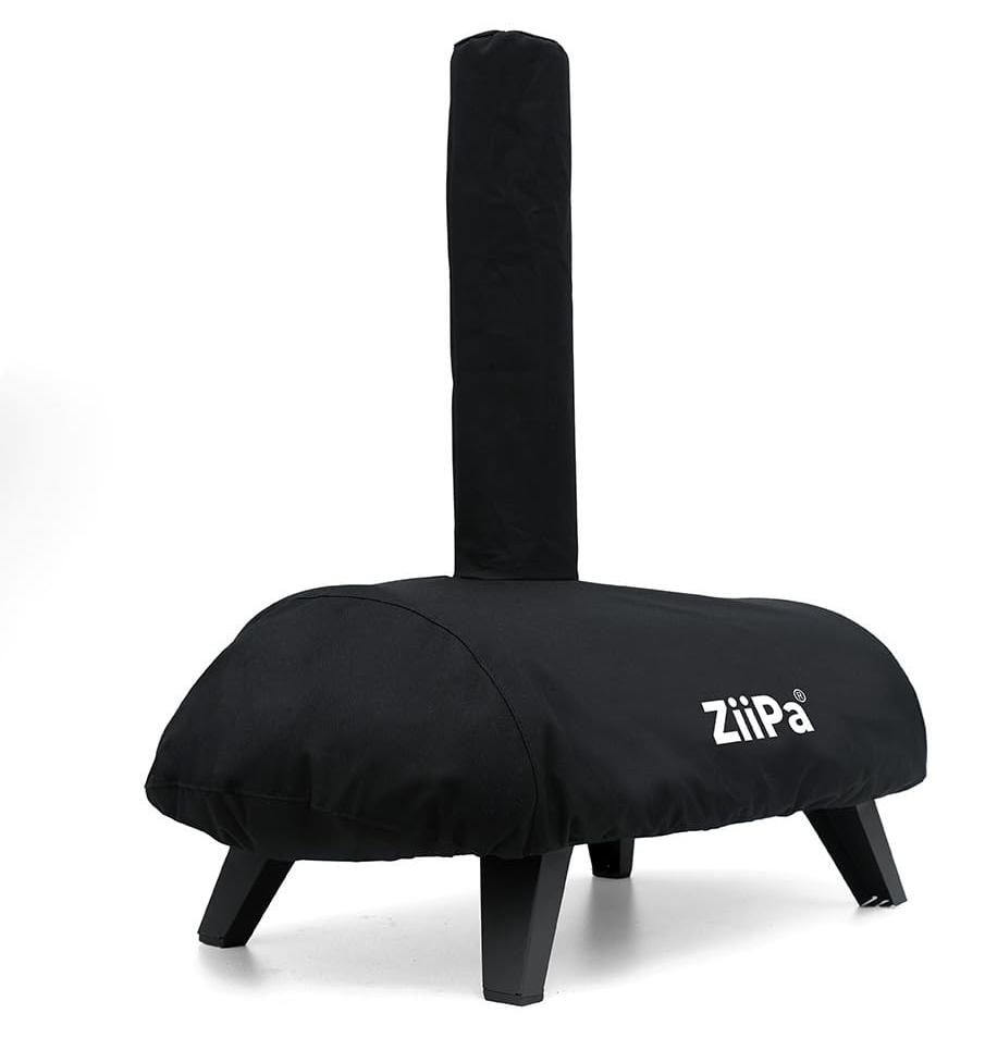 Waterdichte beschermhoes voor Piana oven