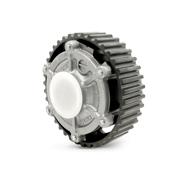 MAXGEAR 54-1523 Camshaft Adjuster