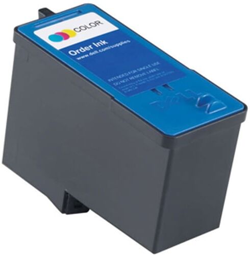 Dell 926 ( MK993) tinteiro cores XL