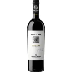 Toscana Mediterra 2023 - Poggio al Tesoro