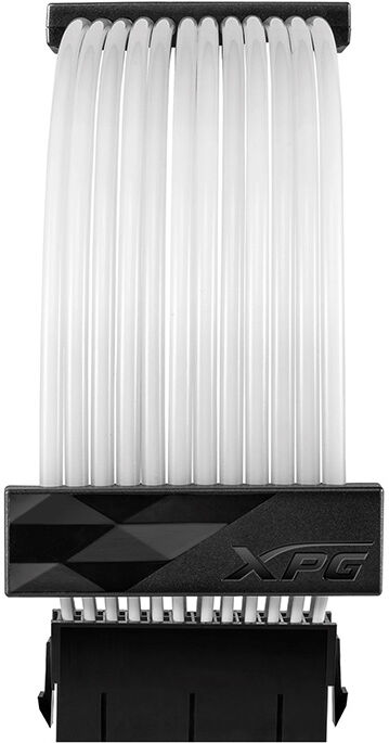 CABO EXTENSO XPG PRIME ARGB-MB