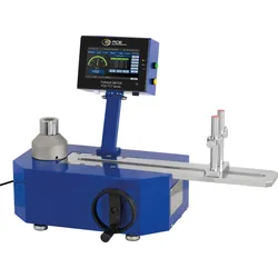 PCE TCT 500 - Drehmoment-Kalibrator PCE-TCT 500