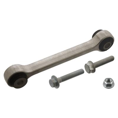 Swag Stange/Strebe, Stabilisator [Hersteller-Nr. 30938300] für Audi