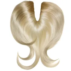 Balmain Volume Superieur Clip-In Memory Hair