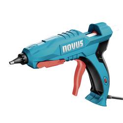 Novus Tools K-311 Heißklebepistole 11 mm 500 W 1 St. 034-0004