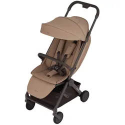 Anex Reise Buggy Air Q  Karamell Karamell