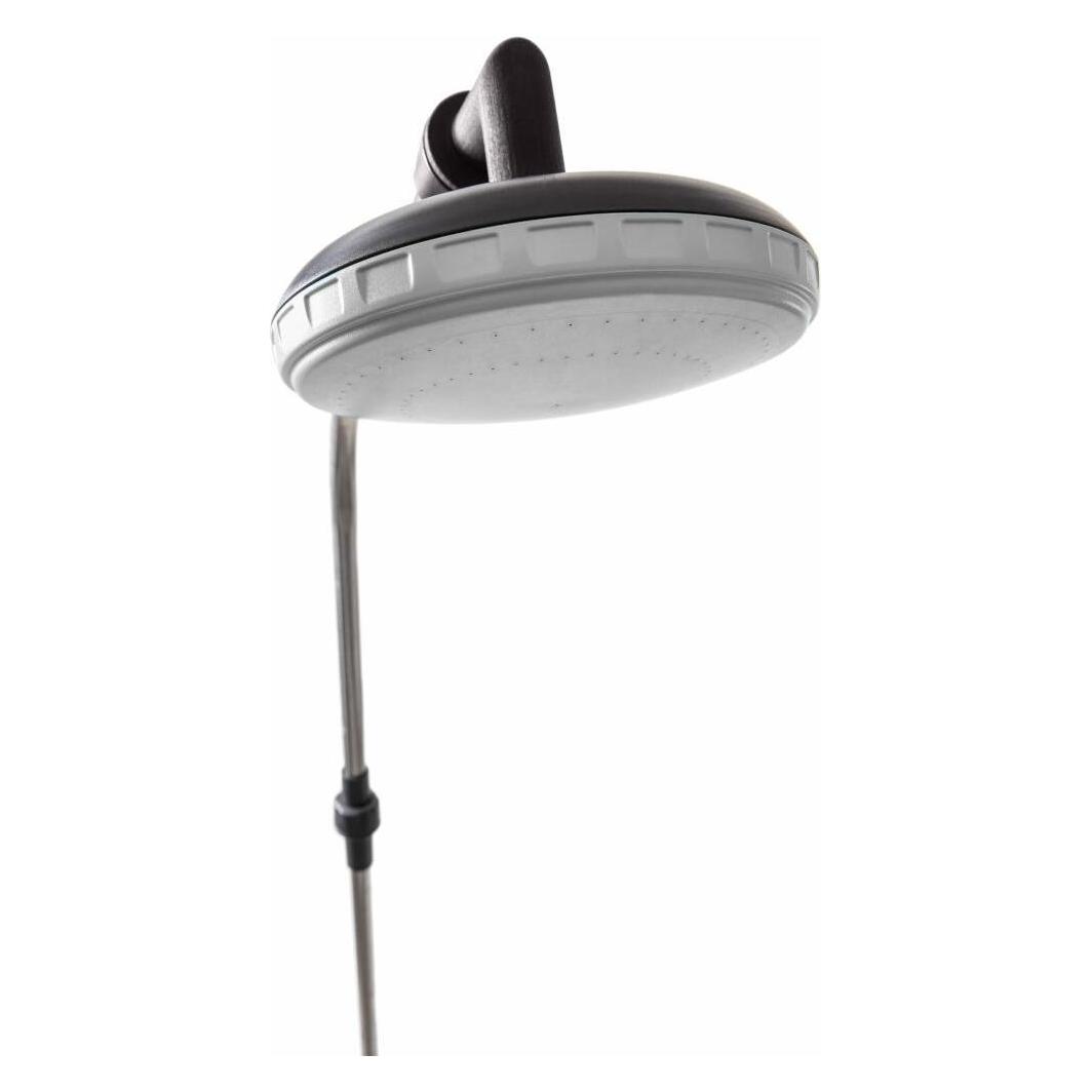 G.F. Garden Sunny Style (GF80005521)