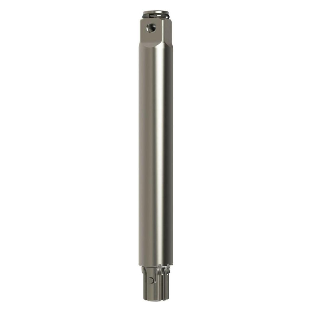 Ingersoll 1892 Sistema Drive Xchange con Incudine Estesa (72389579)