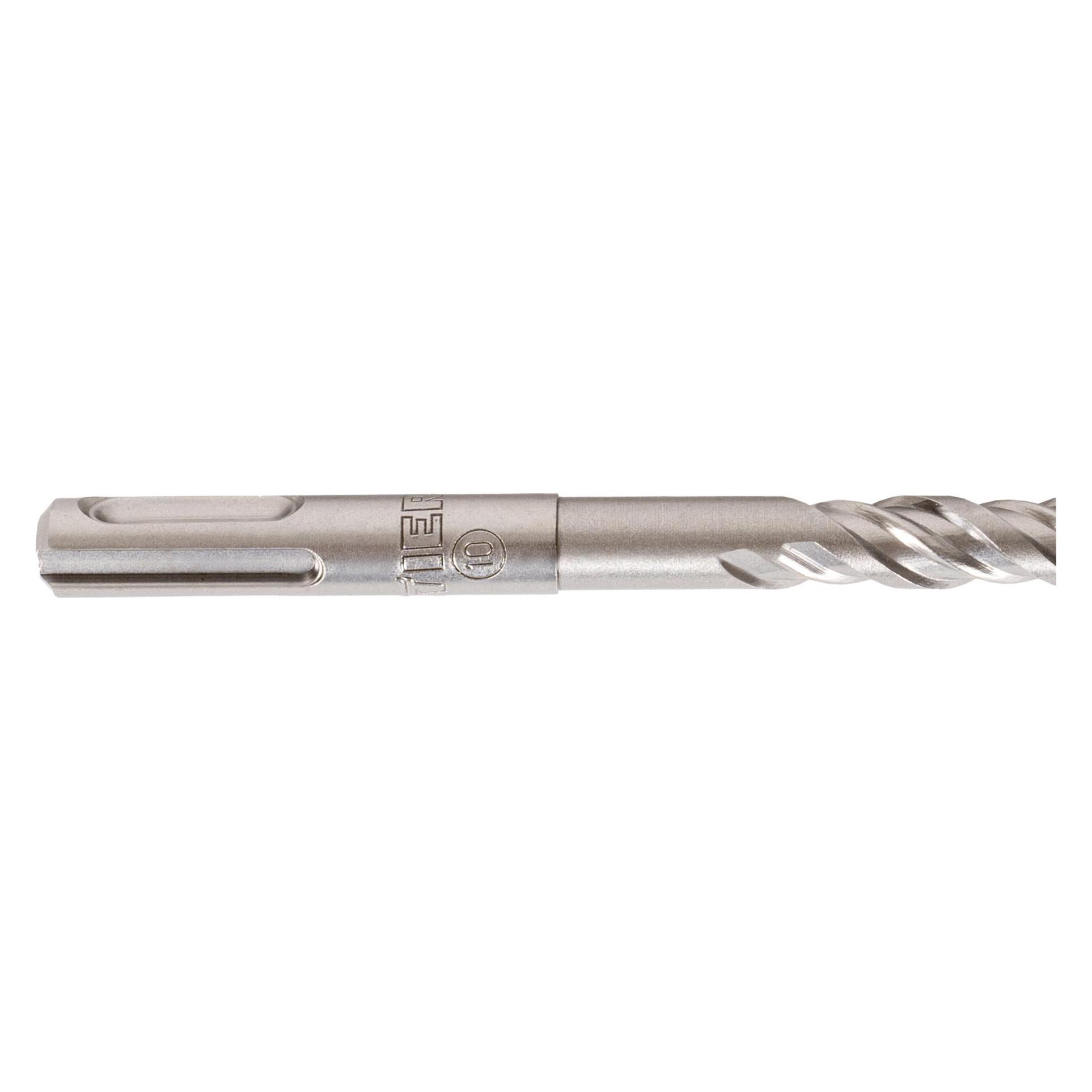 Stier SDS-plus Hammerbohrer Premium 10 x 250 x 315 mm (10 mm) (66832683)